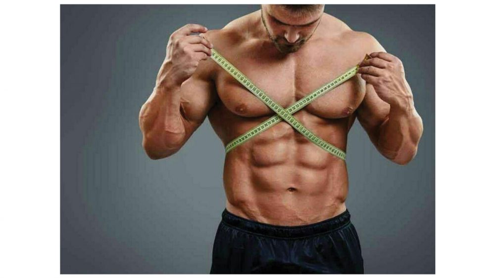 روش های افزایش سرعت رشد عضلات