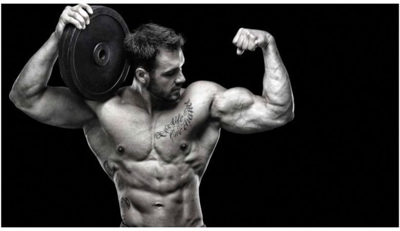 بدنسازی و فیزیک نچرال چیست؟