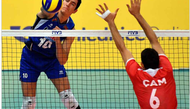 لیست باشگاه های والیبال اقدسیه تهران