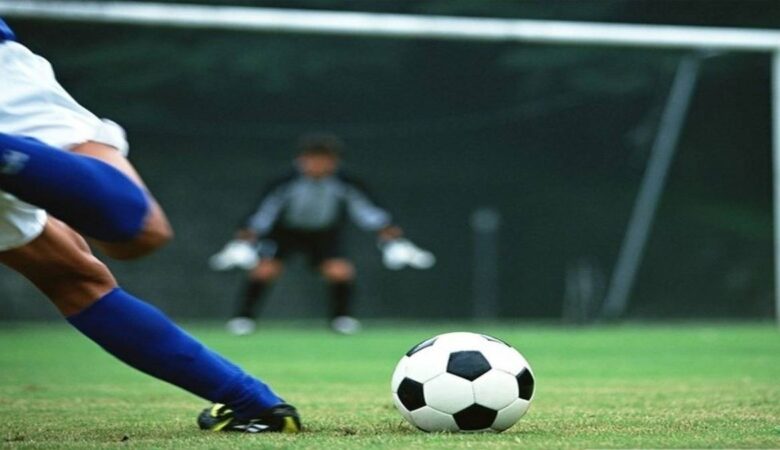 لیست مدرسه های فوتبال شهرک امید تهران