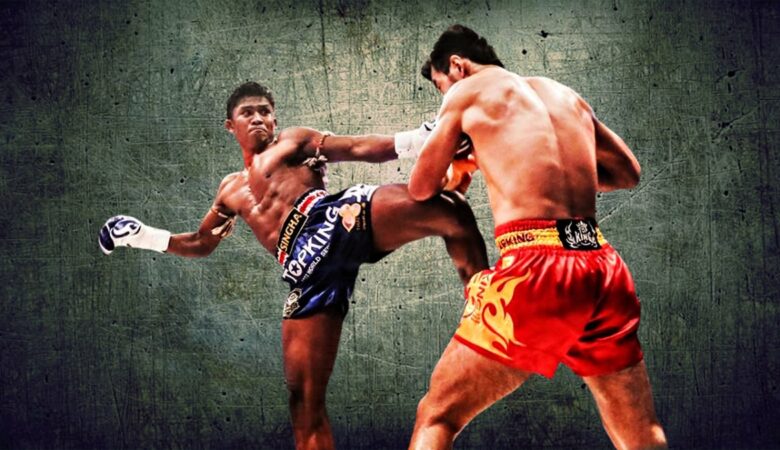 لیست باشگاه های موی تای حکیمیه تهران