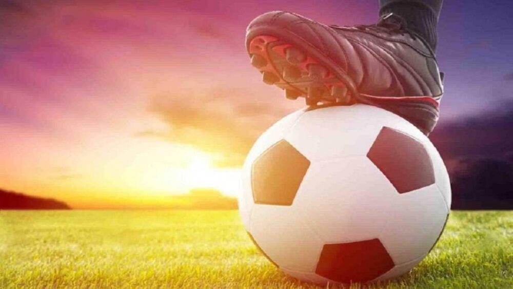 لیست مدرسه های فوتبال هنگام تهران