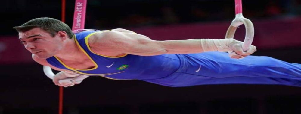 لیست باشگاه های ژیمناستیک مهران تهران
