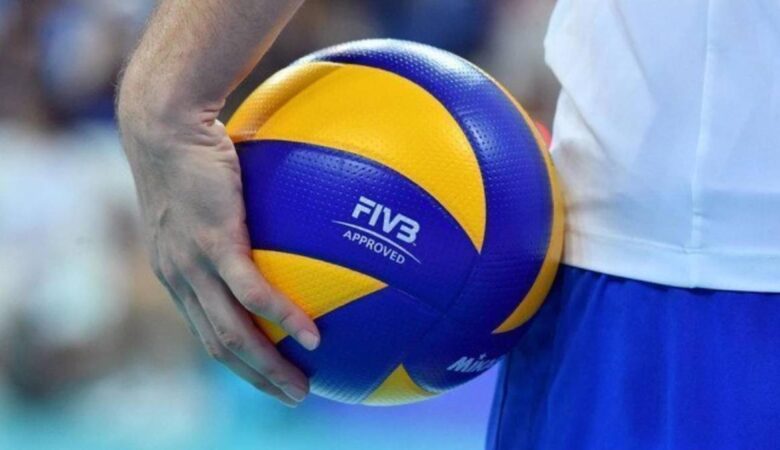 لیست باشگاه های والیبال علم و صنعت تهران