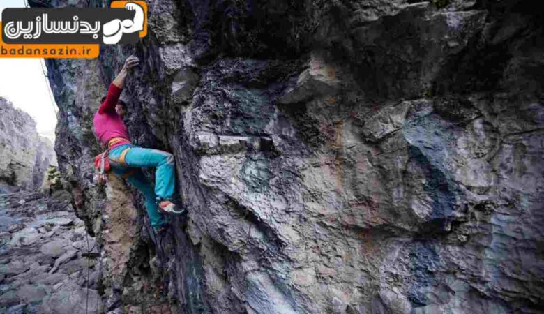 لیست باشگاه های کوهنوردی ملاصدرا تهران