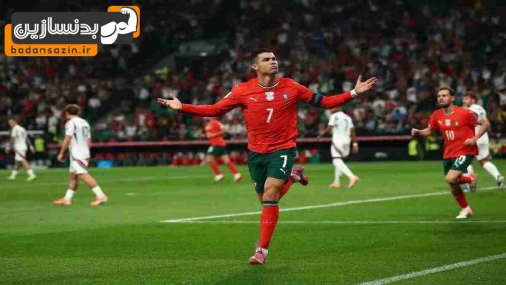 لیست مدرسه های فوتبال در حسین آباد تهران