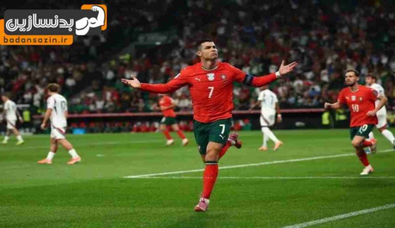 لیست مدرسه های فوتبال در حسین آباد تهران
